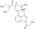 Buy 1P-LSD 100 MCG Blotters - Image 2