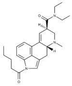 Buy 1V-LSD Valerie 10mcg Micro Pellets - Image 2