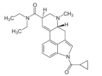 Buy 1cP-LSD 10 MCG Pellets – Microdose - Image 2