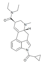 Buy 1cP-LSD L-tartrate Pure - Image 2