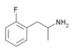 Buy 2-FA (2-Fluoroamphetamine) - Image 2
