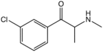 Buy 3-CMC 250 MG Pellets (3-Chloromethcathinone) - Image 2