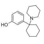 Buy 3-HO-PCP (3-hydroxyphencyclidine) - Image 2