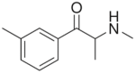 Buy 3-MMC (3-Methylmethcathinone) - Image 2