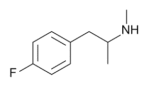 Buy 4-Fluorine 4-FMA 120 MG Pellets - Image 2