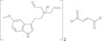 Buy 4-MeO-MiPT fumarate - Image 2