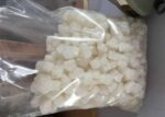 4-CL-PVP Crystal For Sale - Image 2