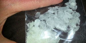 Buy Crystal Meth Online