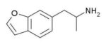 Buy 6-APB 130mg Pellets - Image 2