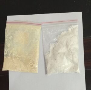 Buy 6-apb