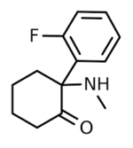 Buy Chem-mist 2F-DCK spray 20% - Image 2