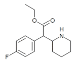 Buy Chem-mist 4F-MPH Spray 10% - Image 2