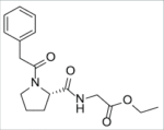 Buy Chem-mist NOOPEPT 1.5 MG Spray Bubblegum - Image 2