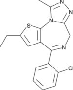 Buy Etizolam Pure - Image 2