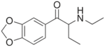 Buy Eutylone - Image 2