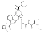 Buy NB-5-MeO-MiPT Oxalate - Image 2