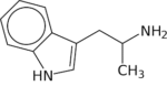 Buy AMT Online - Image 2