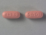 Zolpidem 10 mg - Image 2