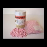 Anabol 10mg - Image 2