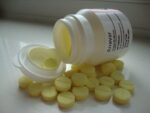 Buy Anavar 10mg - Image 2