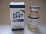 Boldenone 200mg - Image 2