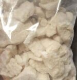 Buy 5-MAPB Crystal Online - Image 2