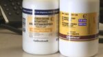 Buy Cheap Hydrocodone Online - Image 2