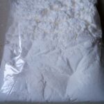 Buy Clonazepam online (Klonopin) - Image 2