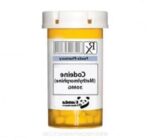 Buy Codeine 15mg Online - Image 2