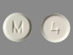 Buy Dilaudid Pills Online - Image 2