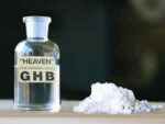 Buy GHB ( gamma-hydroxybutyrate) online - Image 2