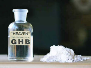 buy ghb online