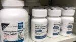 buy hydroxychloroquine online - Image 2