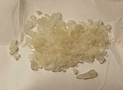 buy mdma crystal