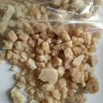 buy MDMA (Ecstasy) online - Image 2
