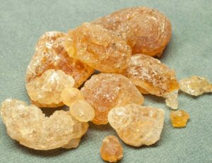 Buy MDMA Online