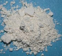 buy oxycodone powder