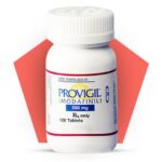 Buy Provigil (Modafinil) 200mg Online | purchase (Modafinil) 200mg online - Image 2