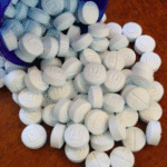 buy roxicodone pills online - Image 2