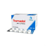 Buy Tramadol online - Image 2