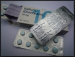 Buy Valium Diazepam Online - Image 2