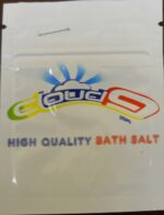 Buy Cloud 9 Bath Salts Online - Image 2