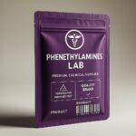 Buy 5-MeO-DiPT HCl Online