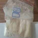 Mdpv crystal For Sale - Image 2