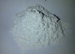 Nembutal powder For Sale - Image 2