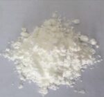 Order Etizolam Powder Online - Image 2