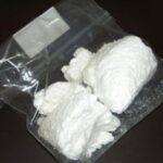 Buy Fentanyl Powder Online - Image 2