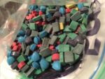 Order Molly Pills Online - Image 2