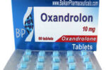 Buy Oxandrolone Online USA - Image 2