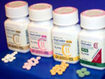 OxyContin - Image 3